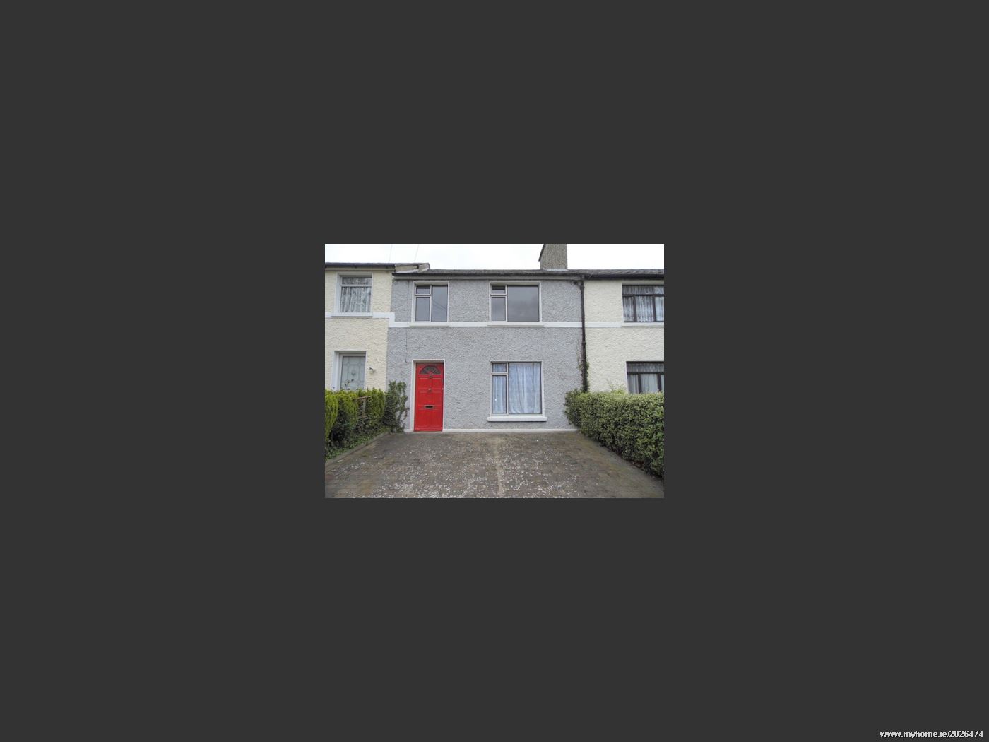 46 Marino Green, Marino, Dublin 3 Property Partners Kavanagh